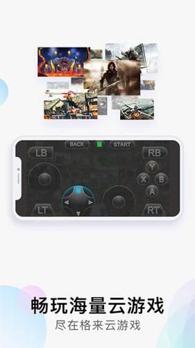 下载迷情医院官方正式版最新版:畅玩完整游戏内容 下载迷情医院官方正式版最新版:畅玩完整游戏内容