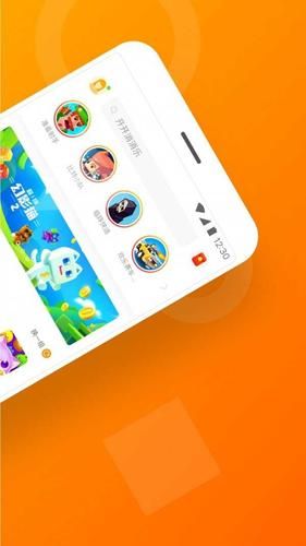 下载迷情医院官方正式版最新版:畅玩完整游戏内容 下载迷情医院官方正式版最新版:畅玩完整游戏内容