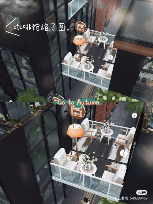 下载迷情医院官方正式版最新版:畅玩完整游戏内容 下载迷情医院官方正式版最新版:畅玩完整游戏内容