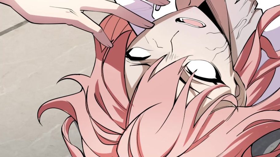 下载迷情医院官方正式版最新版:畅玩完整游戏内容 下载迷情医院官方正式版最新版:畅玩完整游戏内容