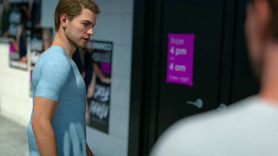 下载迷情医院官方正式版最新版:畅玩完整游戏内容 下载迷情医院官方正式版最新版:畅玩完整游戏内容