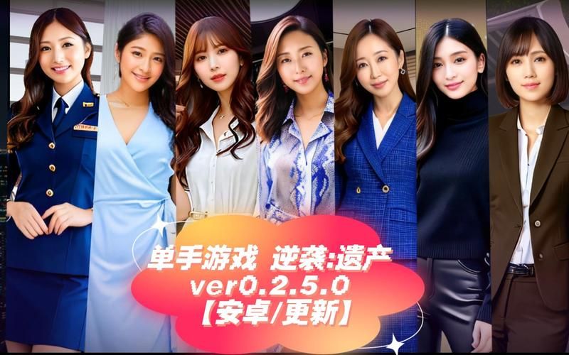 下载遗产逆袭汉化版：东京逆袭，体验爽快人生！