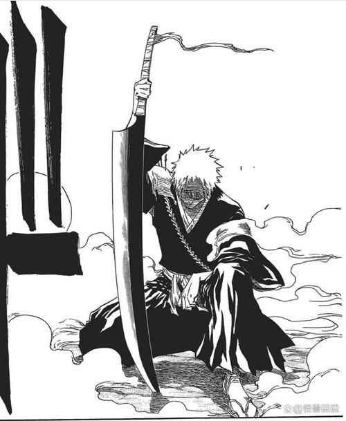 下载遗产逆袭汉化版：东京逆袭，体验爽快人生！