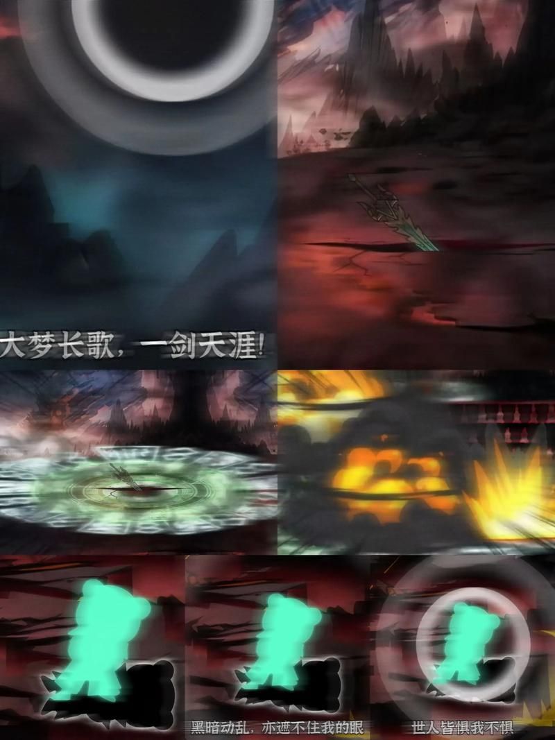 下载都市隐修安卓版：开启你的修仙奇遇