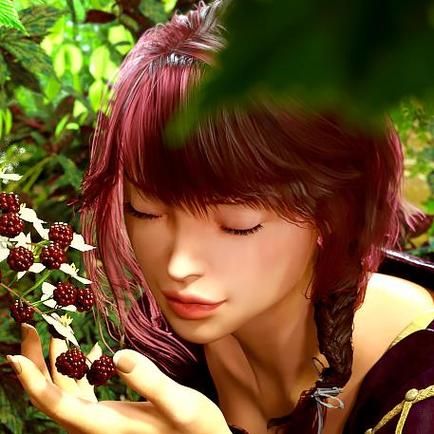 下载闭着眼睛安卓汉化：精彩剧情SLG等你体验