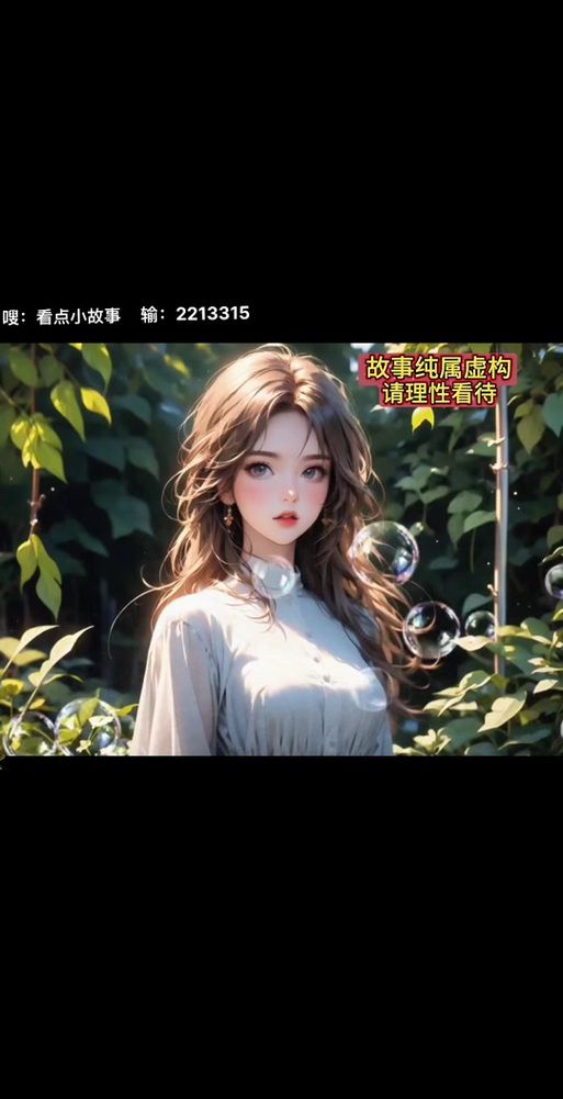 下载隔壁太太今天也独自一人1官方正式版最新版：体验精彩剧情