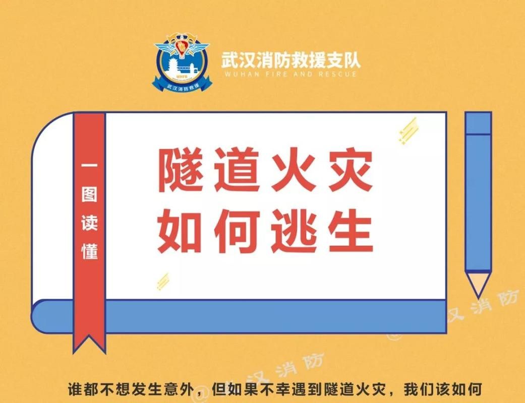 下载隧道逃生安卓汉化版：轻松上手，快乐逃生