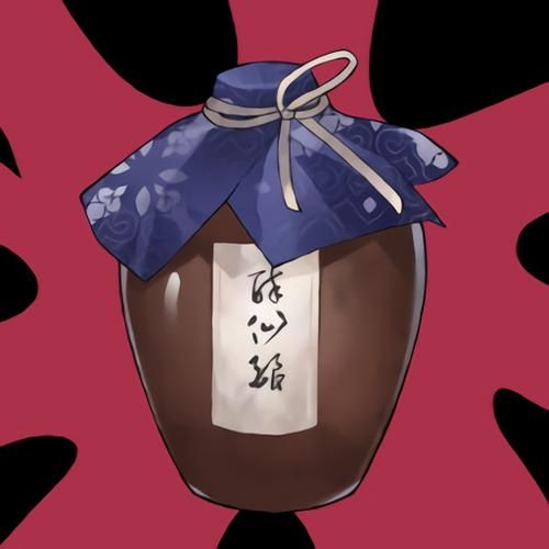 不双修就去世杨过游戏：隐藏结局解锁攻略
