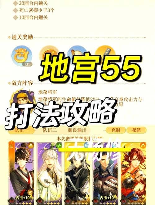 不双修就去世杨过游戏：隐藏结局解锁攻略