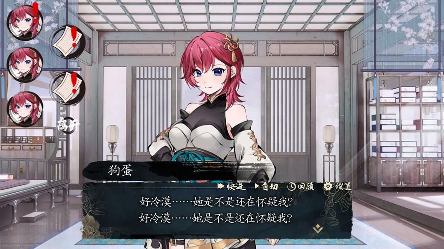 不双修就去世汉化版最新更新：新增内容及玩法介绍