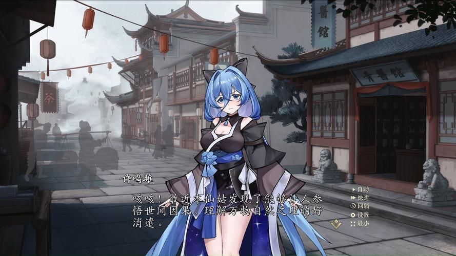 不双修就去世游戏下载资源大全，安全可靠