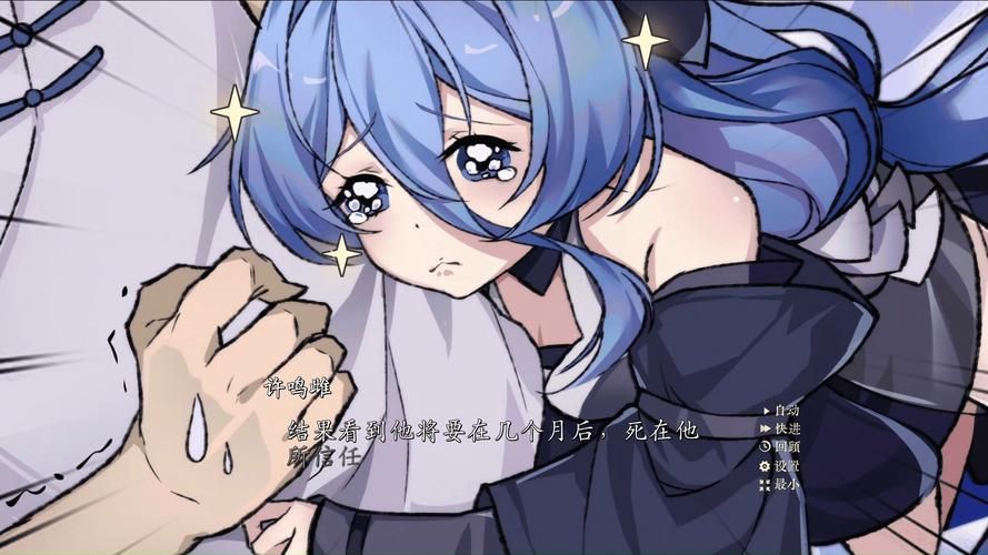 不双修就去世游戏下载资源大全，安全可靠