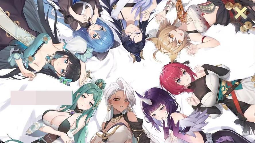 不双修就去世：高难度挑战及完美结局达成方法