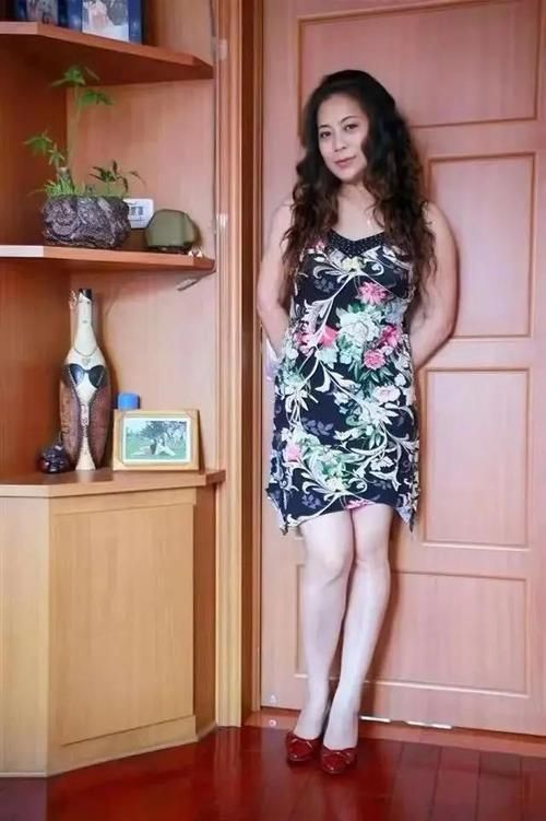 不容错过！徐娘半老第一季汉化版更新内容一览