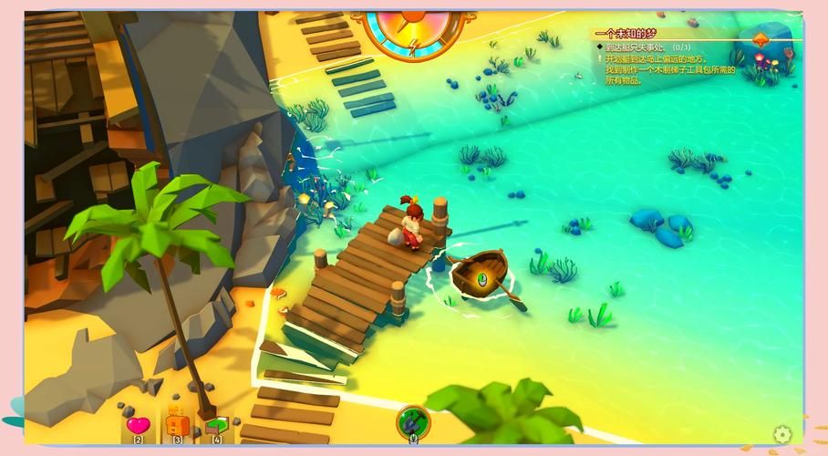 不需要爱安卓版下载：轻松畅玩超能力冒险游戏