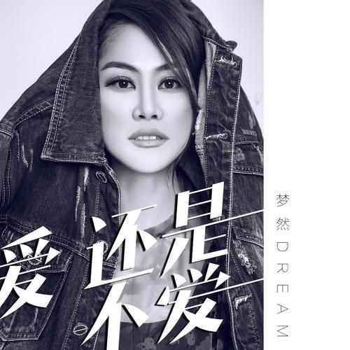 不需要爱官方网站入口：歌曲试听、歌手资料，一应俱全