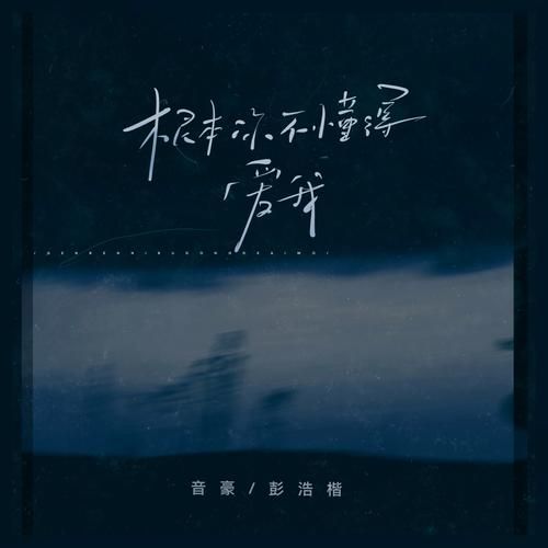 不需要爱官方网站入口：歌曲试听、歌手资料，一应俱全