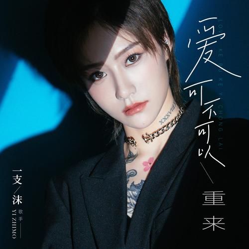 不需要爱官方网站入口：歌曲试听、歌手资料，一应俱全