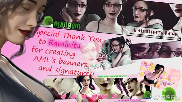 不需要爱官网：最新版本及游戏攻略合集