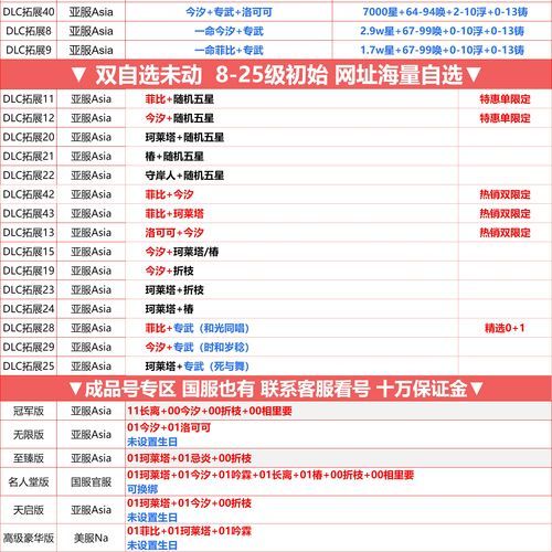 不需要爱官网：最新版本及游戏攻略合集