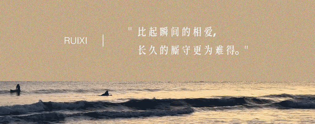 不需要爱最新版本更新内容，新增功能一览