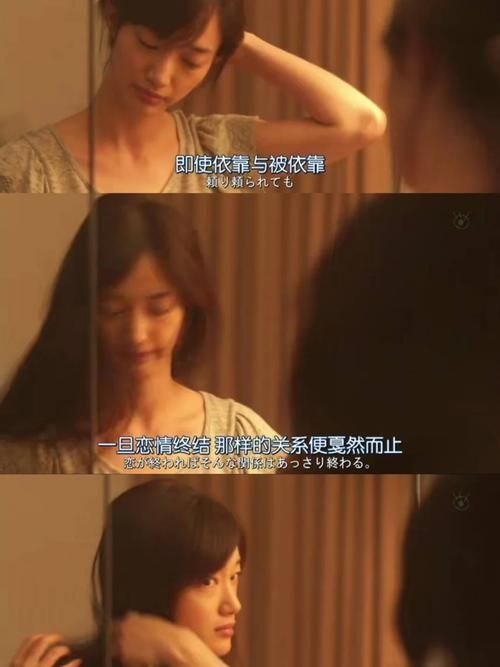 不需要爱最新版本更新内容，新增功能一览