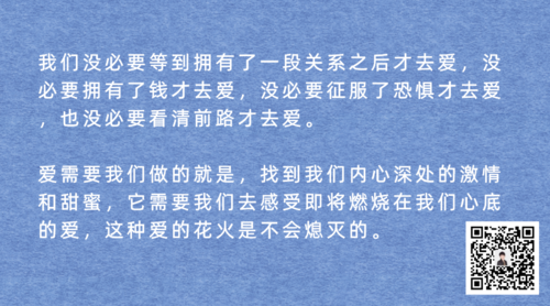 不需要爱汉化版最新更新了什么？快来看看都有哪些精彩内容！