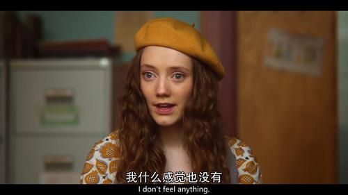 不需要爱汉化版最新更新了什么？快来看看都有哪些精彩内容！