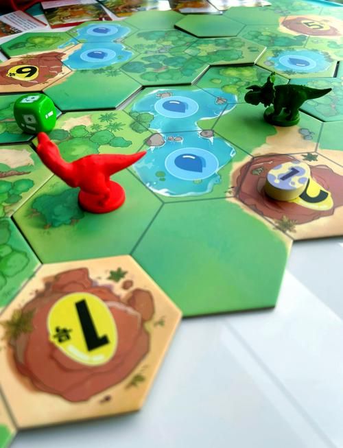 不需要爱游戏攻略：零基础玩家也能轻松上手