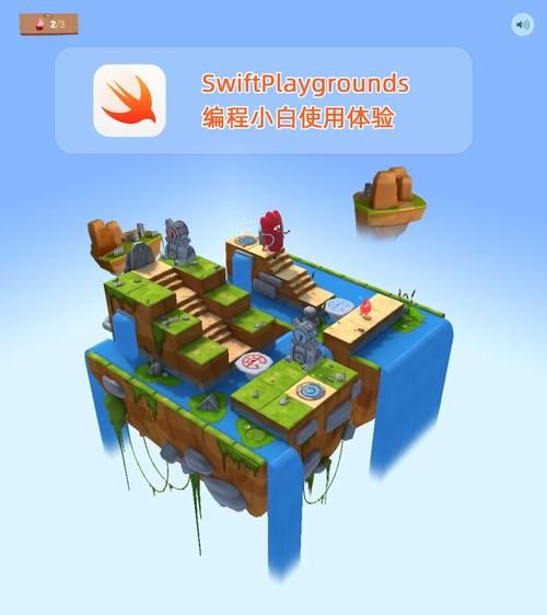 不需要爱游戏攻略：零基础玩家也能轻松上手