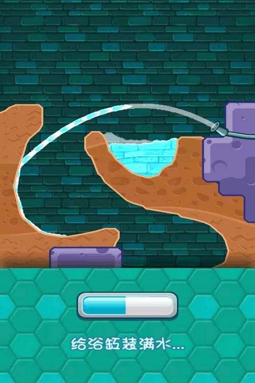 不需要爱游戏：简单操作，适合所有年龄段玩家