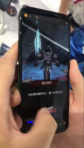 与joy共舞4安卓最新版本下载：超详细安装步骤