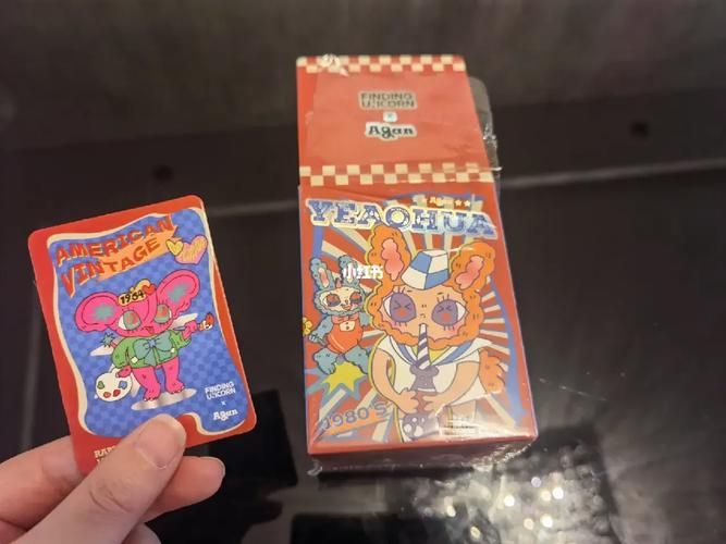 与joy共舞4官网地址:寻找快乐的秘密花园 与joy共舞4官网地址:寻找快乐的秘密花园