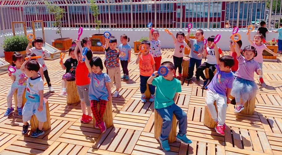 与joy共舞4官网地址:寻找快乐的秘密花园 与joy共舞4官网地址:寻找快乐的秘密花园