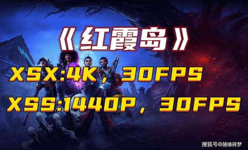 与joy共舞4最新版本下载攻略:小白也能轻松上手 与joy共舞4最新版本下载攻略:小白也能轻松上手