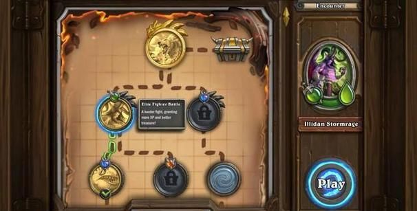 与joy共舞4最新版本下载攻略:小白也能轻松上手 与joy共舞4最新版本下载攻略:小白也能轻松上手