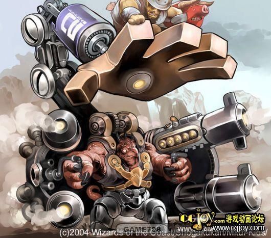 与joy共舞4游戏下载：解压身心，快乐无限