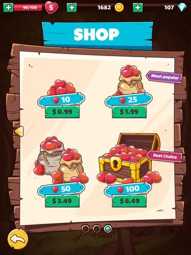 与joy共舞4游戏下载:解压身心,快乐无限 与joy共舞4游戏下载:解压身心,快乐无限