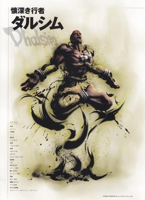 与joy共舞4游戏下载:解压身心,快乐无限 与joy共舞4游戏下载:解压身心,快乐无限