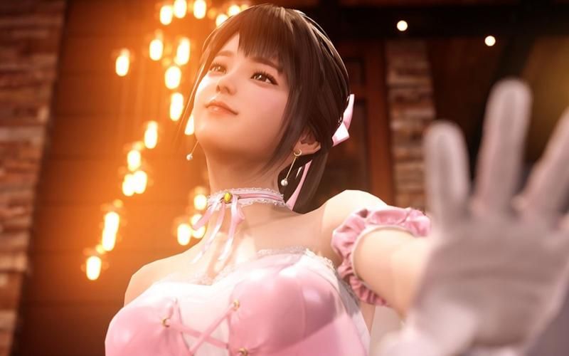 与你在一起BNB最新版本更新了什么？亲密民宿游戏攻略分享