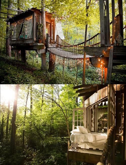 与你在一起BNB最新版本更新了什么？亲密民宿游戏攻略分享