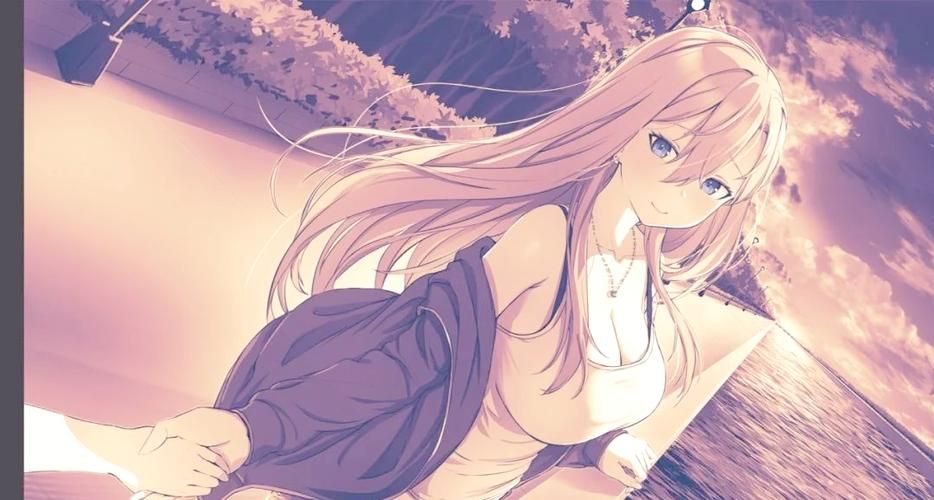 与女大生的同居生活安卓下载:开启你的同居模拟游戏 与女大生的同居生活安卓下载:开启你的同居模拟游戏