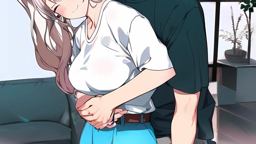 与女大生的同居生活官方正式版：最新版下载地址推荐