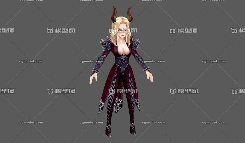 与女大生的同居生活官网：全CG解锁版资源分享与攻略