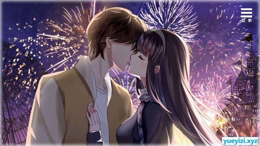 与女大生的同居生活游戏版本大全：超全合集推荐