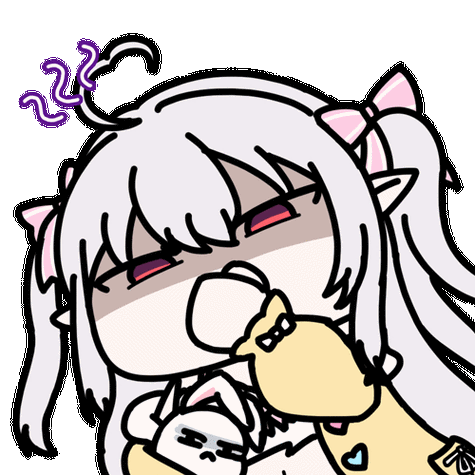 与存在感薄弱的妹妹一起生活安卓游戏推荐