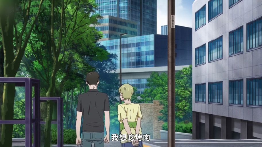 与存在感薄弱的妹妹一起生活汉化版：最新更新内容详解