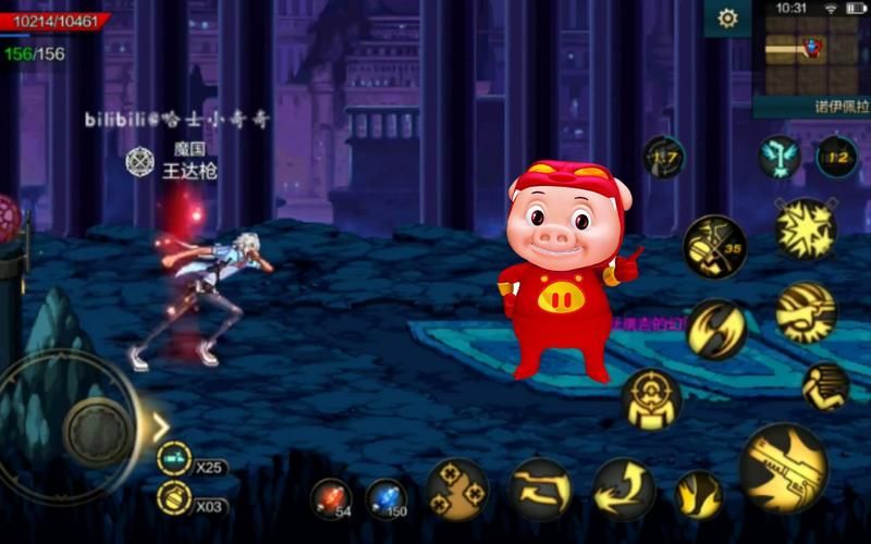 与存在感薄弱的妹妹一起生活：游戏官网正式上线，快来体验吧！