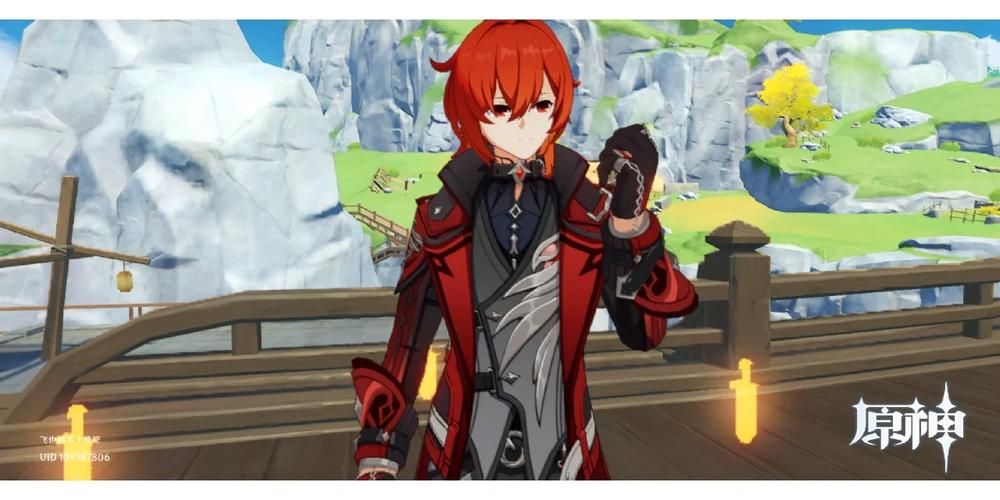 与存在感薄弱的妹妹一起生活：游戏官网正式上线，快来体验吧！