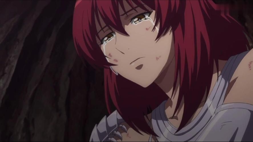 与狐妖的同居生活官方网站：解锁所有结局的秘诀